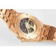 AUDEMARS  PIGUET Royal  Oak 41mm  AU0198