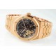 AUDEMARS  PIGUET Royal  Oak 41mm  AU0198