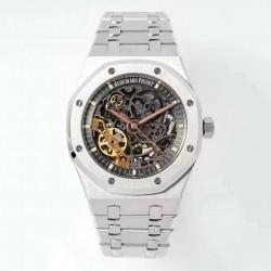 AUDEMARS  PIGUET Royal  Oak 41mm  AU0199