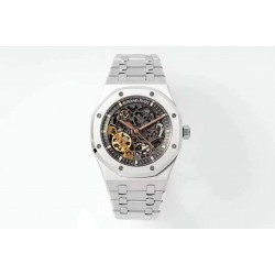 AUDEMARS  PIGUET Royal  Oak 41mm  AU0199