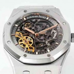 AUDEMARS  PIGUET Royal  Oak 41mm  AU0199