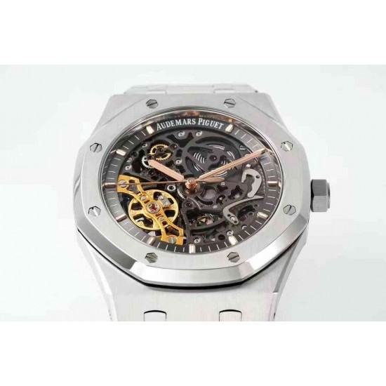 AUDEMARS  PIGUET Royal  Oak 41mm  AU0199