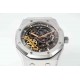 AUDEMARS  PIGUET Royal  Oak 41mm  AU0199