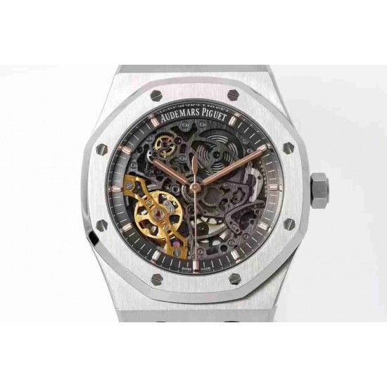 AUDEMARS  PIGUET Royal  Oak 41mm  AU0199