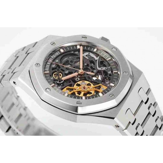 AUDEMARS  PIGUET Royal  Oak 41mm  AU0199