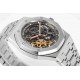 AUDEMARS  PIGUET Royal  Oak 41mm  AU0199