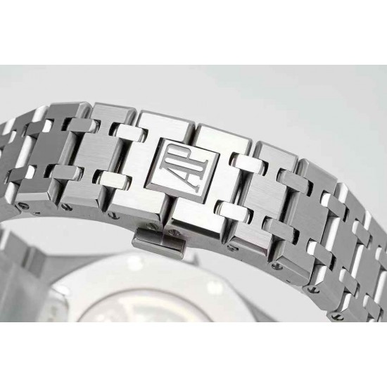 AUDEMARS  PIGUET Royal  Oak 41mm  AU0199