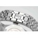 AUDEMARS  PIGUET Royal  Oak 41mm  AU0199