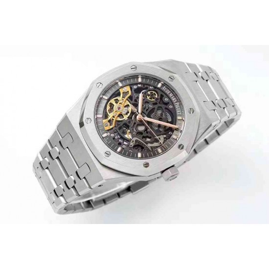 AUDEMARS  PIGUET Royal  Oak 41mm  AU0199