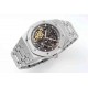 AUDEMARS  PIGUET Royal  Oak 41mm  AU0199