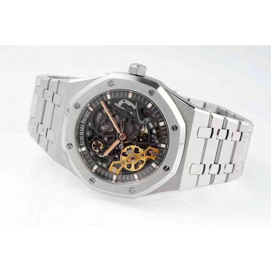 AUDEMARS  PIGUET Royal  Oak 41mm  AU0199