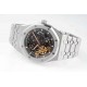 AUDEMARS  PIGUET Royal  Oak 41mm  AU0199