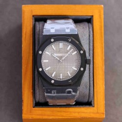 AUDEMARS  PIGUET Royal  Oak 41mm  AU0200