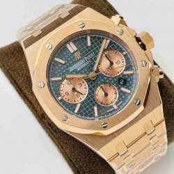 AUDEMARS  PIGUET Royal Oak AU0203