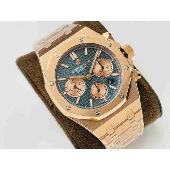 AUDEMARS  PIGUET Royal Oak AU0203