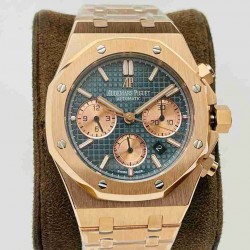 AUDEMARS  PIGUET Royal Oak AU0203