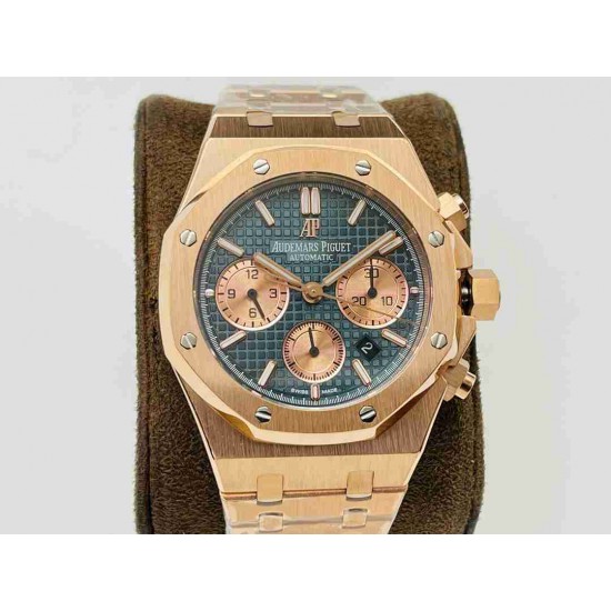 AUDEMARS  PIGUET Royal Oak AU0203