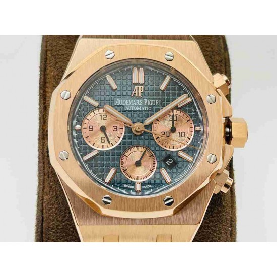 AUDEMARS  PIGUET Royal Oak AU0203