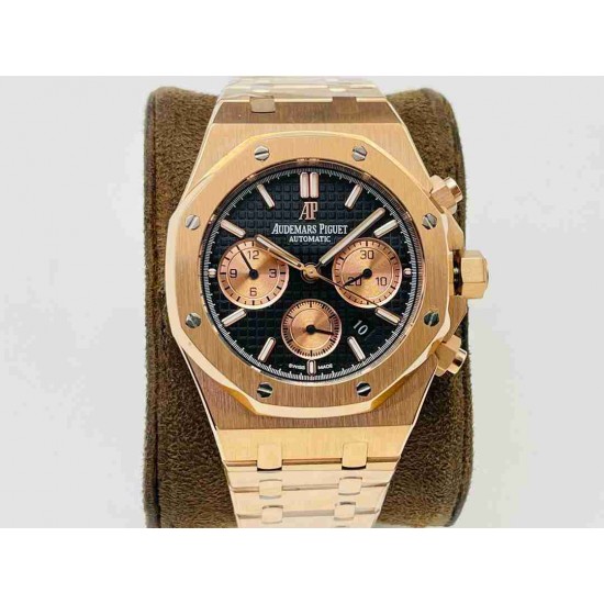 AUDEMARS  PIGUET Royal Oak AU0204