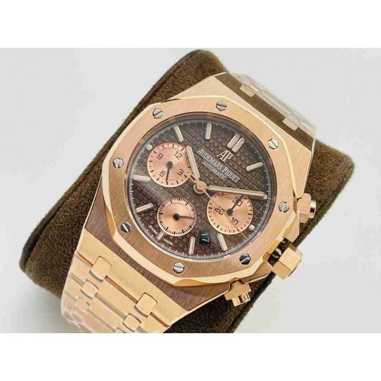 AUDEMARS  PIGUET Royal Oak AU0205