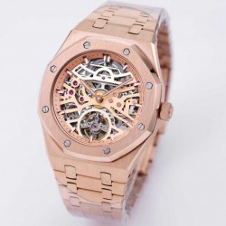 AUDEMARS  PIGUET Royal  Oak 41mm  AU0207