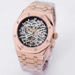 AUDEMARS  PIGUET Royal  Oak 41mm  AU0208