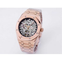 AUDEMARS  PIGUET Royal  Oak 41mm  AU0208