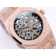 AUDEMARS  PIGUET Royal  Oak 41mm  AU0208