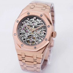 AUDEMARS  PIGUET Royal  Oak 41mm  AU0209