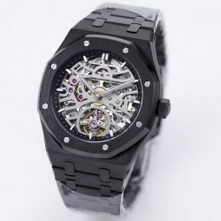 AUDEMARS  PIGUET Royal  Oak 41mm  AU0210