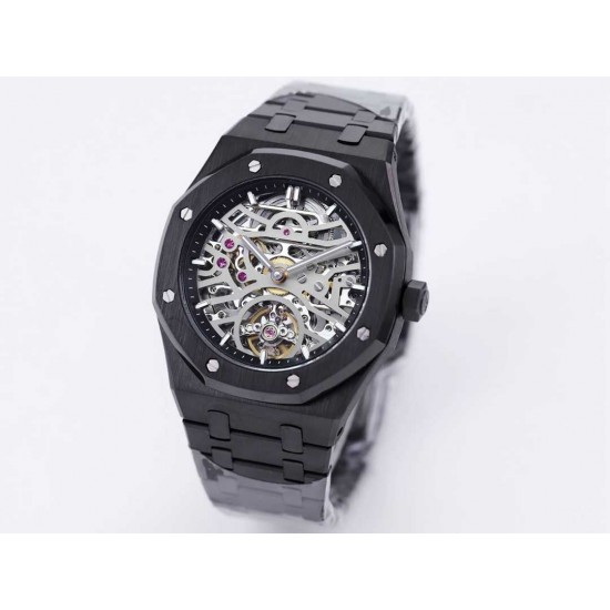 AUDEMARS  PIGUET Royal  Oak 41mm  AU0210