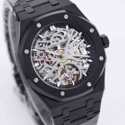 AUDEMARS  PIGUET Royal  Oak 41mm  AU0210