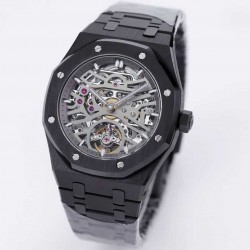 AUDEMARS  PIGUET Royal  Oak 41mm  AU0211