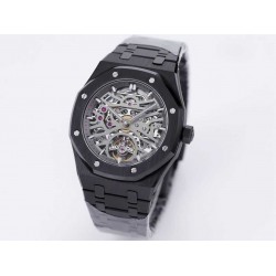 AUDEMARS  PIGUET Royal  Oak 41mm  AU0211