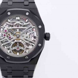 AUDEMARS  PIGUET Royal  Oak 41mm  AU0211