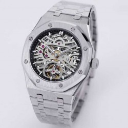 AUDEMARS  PIGUET Royal  Oak 41mm  AU0212