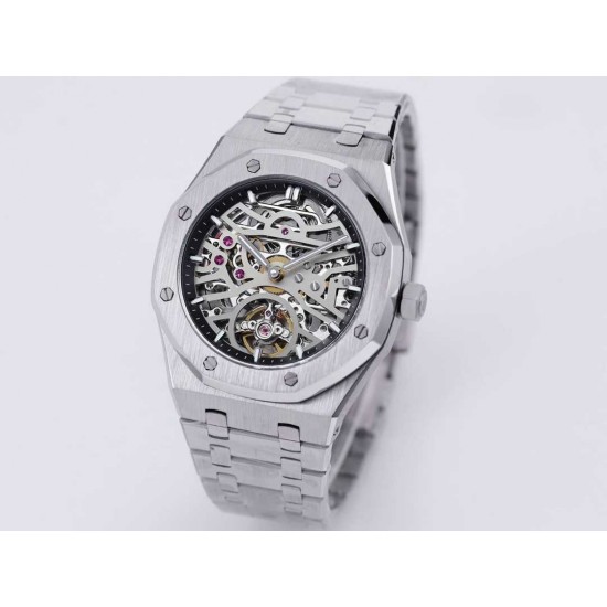 AUDEMARS  PIGUET Royal  Oak 41mm  AU0212