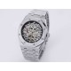 AUDEMARS  PIGUET Royal  Oak 41mm  AU0212