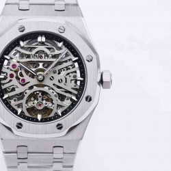 AUDEMARS  PIGUET Royal  Oak 41mm  AU0212