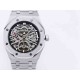 AUDEMARS  PIGUET Royal  Oak 41mm  AU0212