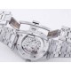 AUDEMARS  PIGUET Royal  Oak 41mm  AU0212