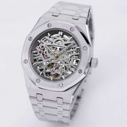 AUDEMARS  PIGUET Royal  Oak 41mm  AU0213