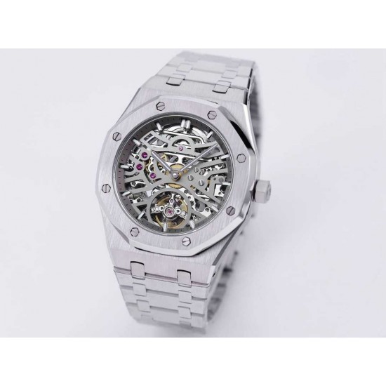 AUDEMARS  PIGUET Royal  Oak 41mm  AU0213