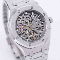 AUDEMARS  PIGUET Royal  Oak 41mm  AU0213