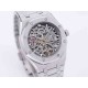 AUDEMARS  PIGUET Royal  Oak 41mm  AU0213