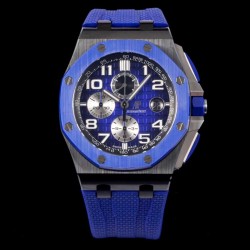 AUDEMARS  PIGUET Royal Oak Offshore  AU0216