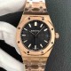 AUDEMARS  PIGUET Royal  Oak 41mm  AU0217