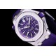 AUDEMARS PIGUET  Royal Oak Offshore  AU0219