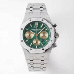 AUDEMARS  PIGUET Royal Oak AU0220