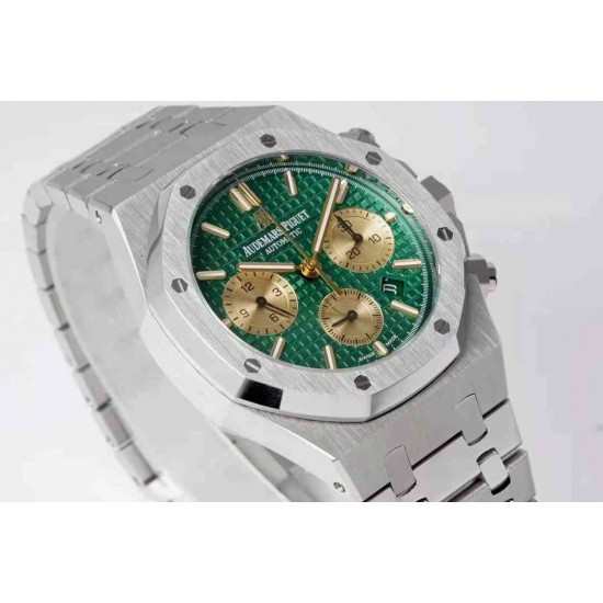 AUDEMARS  PIGUET Royal Oak AU0220